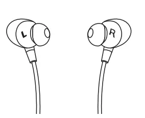 logitech-1637175621-Zone-Wired-Earbuds-8
