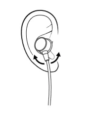 logitech-1637175621-Zone-Wired-Earbuds-9