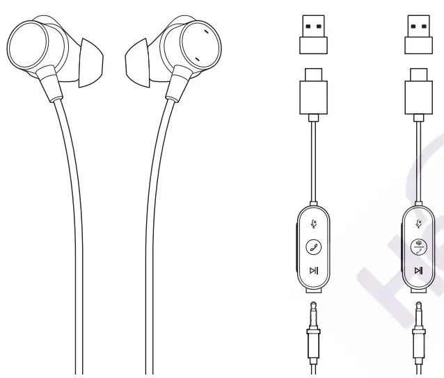 logitech-1637175621-Zone-Wired-Earbuds-product