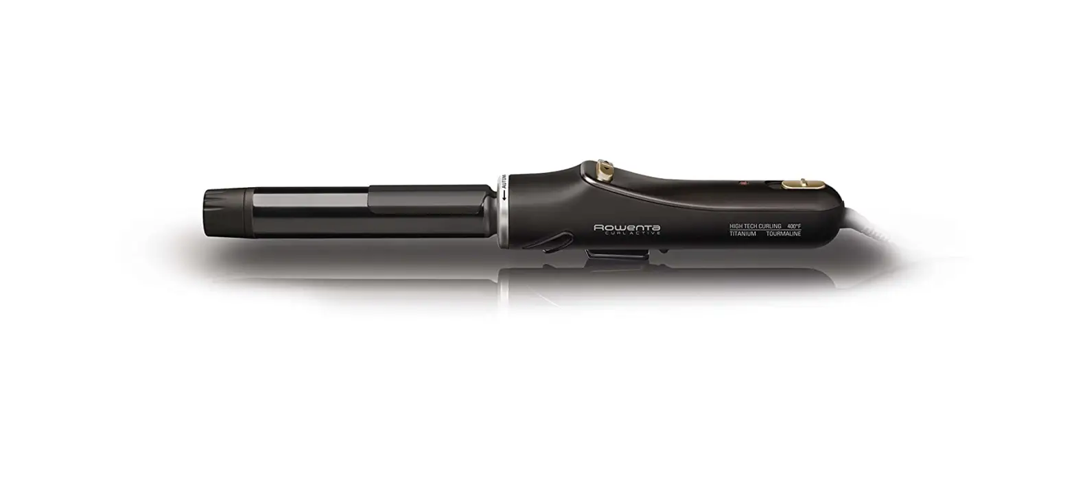 Rowenta 1800130175 Steam Iron Instruction Manual Rowenta 1800130175 Steam Iron Instruction Manual