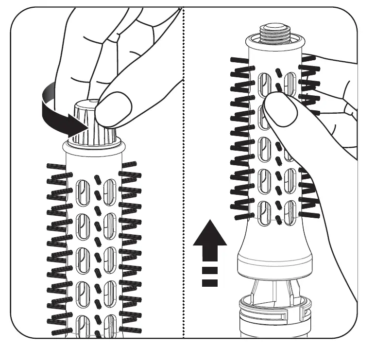 Rowenta-1800130175-Steam-Iron-fig-1