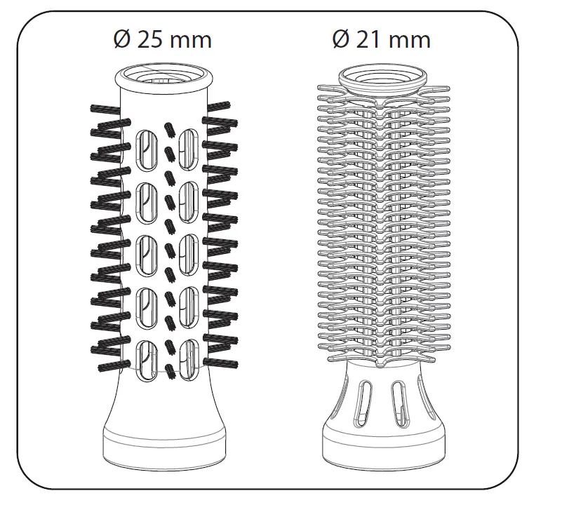 Rowenta-1800130175-Steam-Iron-fig-2