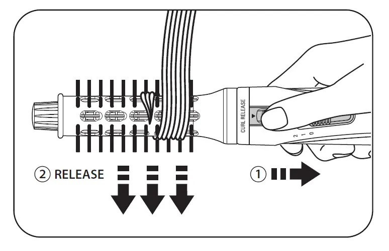 Rowenta-1800130175-Steam-Iron-fig-3