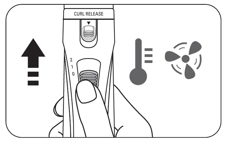 Rowenta-1800130175-Steam-Iron-fig-4