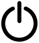 Power-Button.png