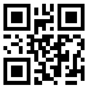 SAMSUNG Wireless Rear Speaker - 12