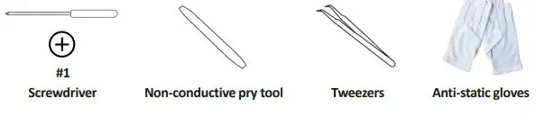 ASUS- FX706HM- Gaming -Laptop-fig-1