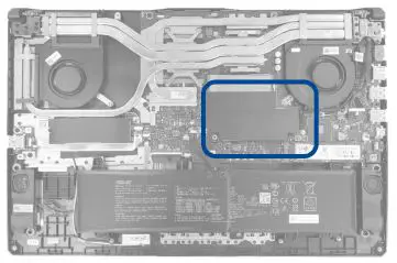 ASUS- FX706HM- Gaming -Laptop-fig-10