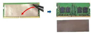 ASUS- FX706HM- Gaming -Laptop-fig-12