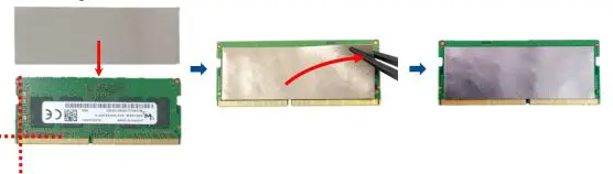 ASUS- FX706HM- Gaming -Laptop-fig-13