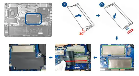 ASUS- FX706HM- Gaming -Laptop-fig-14