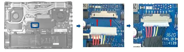 ASUS- FX706HM- Gaming -Laptop-fig-15