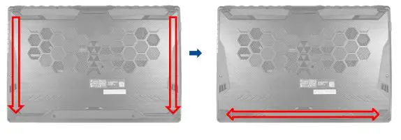 ASUS- FX706HM- Gaming -Laptop-fig-17