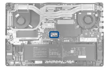 ASUS- FX706HM- Gaming -Laptop-fig-20