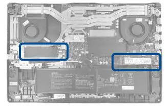 ASUS- FX706HM- Gaming -Laptop-fig-21