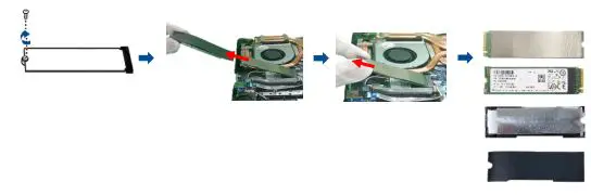 ASUS- FX706HM- Gaming -Laptop-fig-22