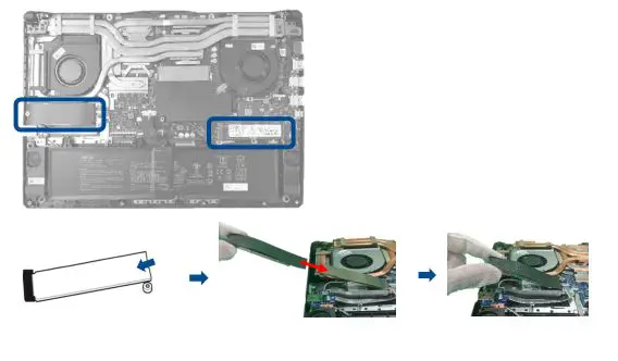 ASUS- FX706HM- Gaming -Laptop-fig-24