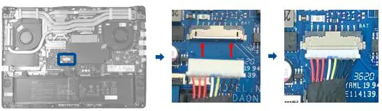 ASUS- FX706HM- Gaming -Laptop-fig-25