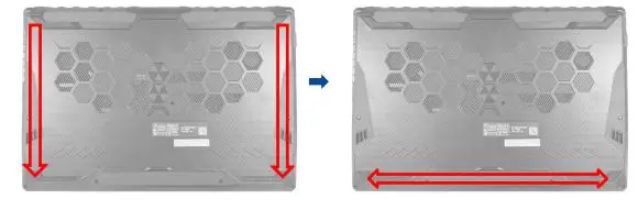 ASUS- FX706HM- Gaming -Laptop-fig-26