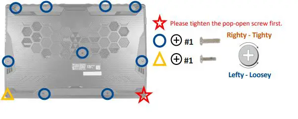 ASUS- FX706HM- Gaming -Laptop-fig-27