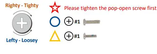 ASUS- FX706HM- Gaming -Laptop-fig-3