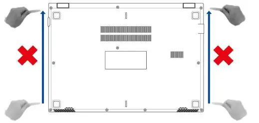 ASUS- FX706HM- Gaming -Laptop-fig-6