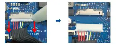 ASUS- FX706HM- Gaming -Laptop-fig-9