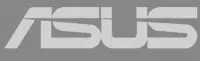 ASUS- FX706HM- Gaming -Laptop-logo