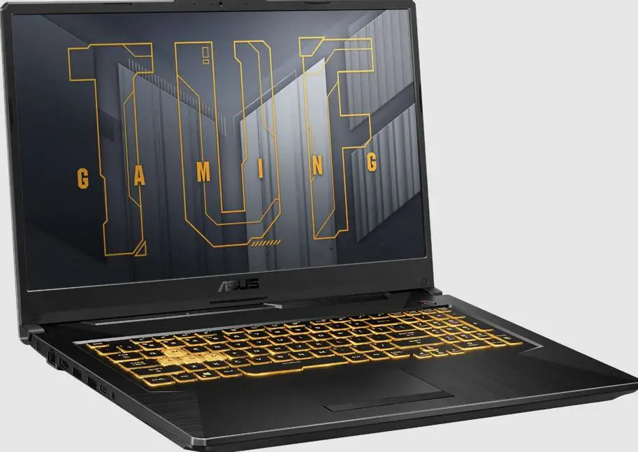 ASUS- FX706HM- Gaming -Laptop-prod