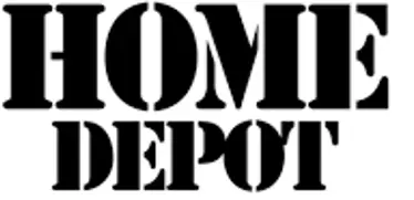 HOMEDEPOT logo