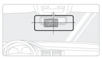 THINKWARE X1000 Dash Cam-fig5