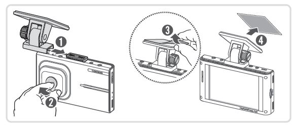 THINKWARE X1000 Dash Cam-fig6