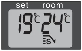 KEROSUN LC 3000 Laser Heater - CORRECT USE