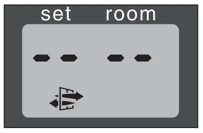 KEROSUN LC 3000 Laser Heater - VENT