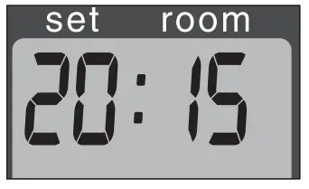 KEROSUN LC 3000 Laser Heater - fig 13