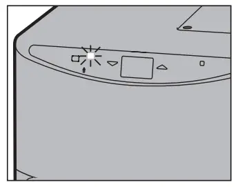 KEROSUN LC 3000 Laser Heater - fig 15