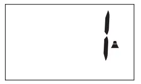 KEROSUN LC 3000 Laser Heater - fig 6