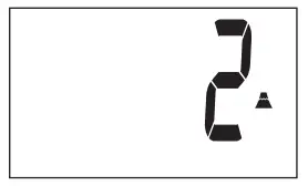 KEROSUN LC 3000 Laser Heater - fig 7