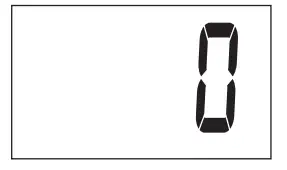KEROSUN LC 3000 Laser Heater - fig 8