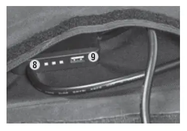 KLEIN-TOOLS-29250-60W-Solar-Panel-fig2