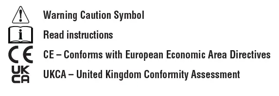 KLEIN-TOOLS-29250-60W-Solar-Panel-fig4