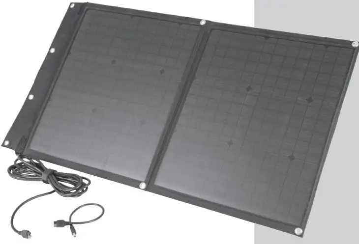 KLEIN-TOOLS-29250-60W-Solar-Panel-fig3