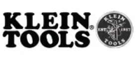 KLEIN-TOOLS-logo