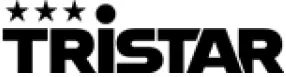 TRiSTAR-logo
