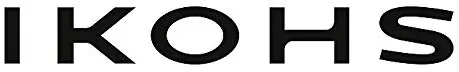 Ikho logo