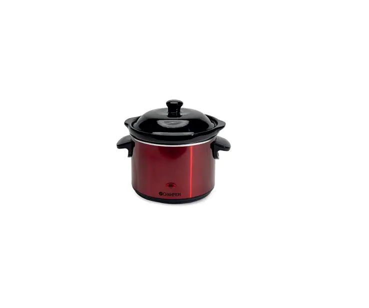 Champion Chcs210 Chocolate Melter 500ml User Manual Champion Chcs210 Chocolate Melter 500ml User Manual