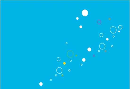 sodastream top image