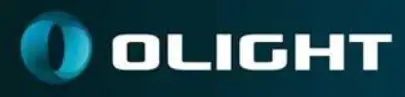 OLIGHT LOGO