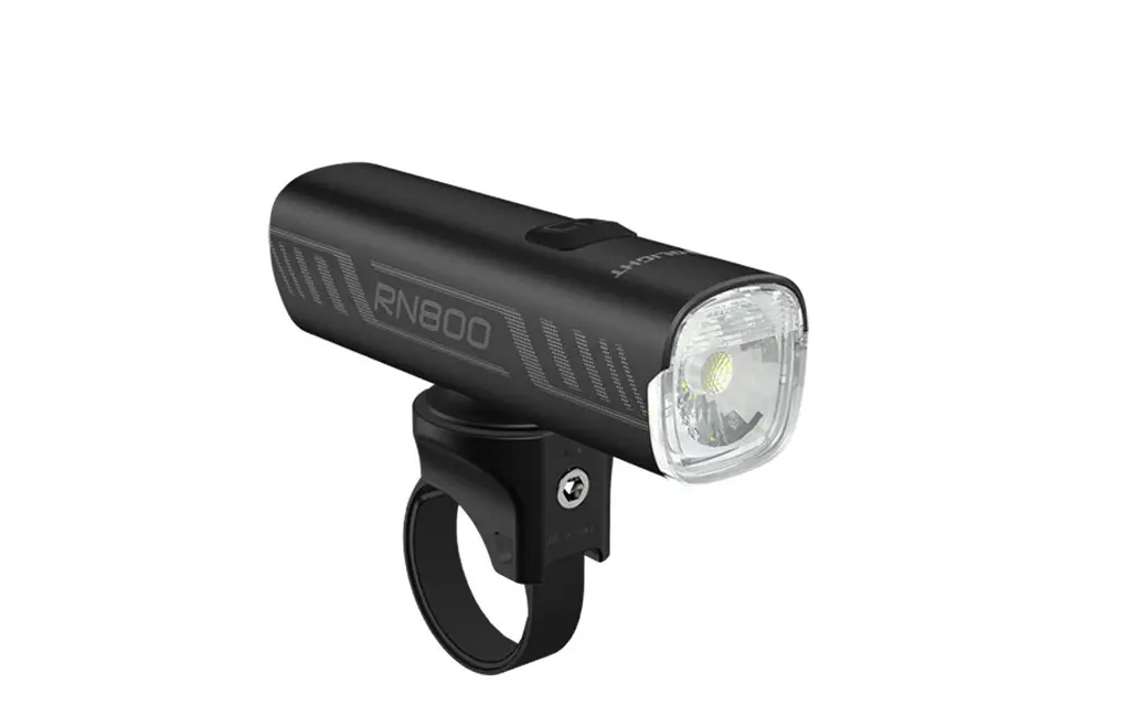 Olight Rn 800 Bicycle Light User Manual Olight Rn 800 Bicycle Light User Manual