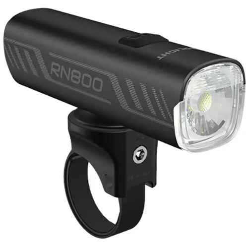 Okura OLIGHT RN 800 Bicycle Light